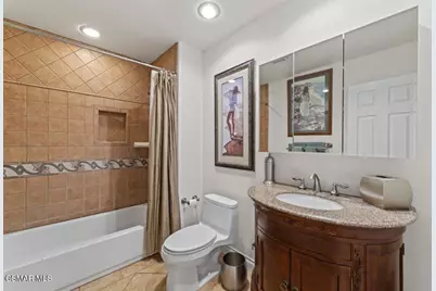 2461 Pinewood Place, Simi Valley, CA 93065 - Photo 16