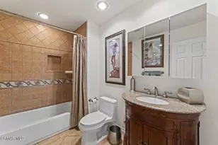 2461 Pinewood Pl, Simi Valley, CA 93065 - Photo 16