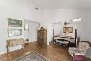 2461 Pinewood Pl, Simi Valley, CA 93065 - Photo 16