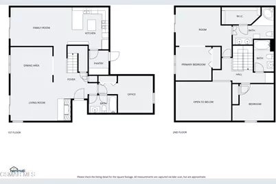 2461 Pinewood Place, Simi Valley, CA 93065 - Photo 26