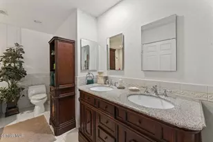 2461 Pinewood Pl, Simi Valley, CA 93065 - Photo 18