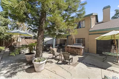 2461 Pinewood Place, Simi Valley, CA 93065 - Photo 24