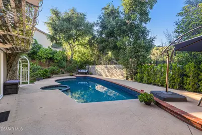 2205 Highgate Road, Westlake Village, CA 91361 - Photo 24