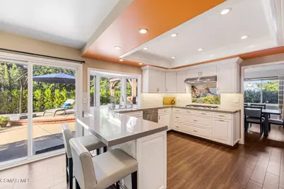 2205 Highgate Road, Westlake Village, CA 91361 - Photo 10