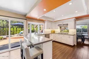 2205 Highgate Rd, Westlake Village, CA 91361 - Photo 10