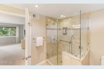 2205 Highgate Road, Westlake Village, CA 91361 - Photo 20