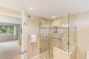 2205 Highgate Rd, Westlake Village, CA 91361 - Photo 20