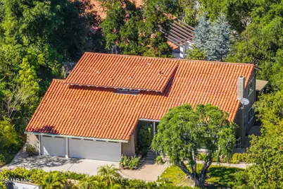 2205 Highgate Road, Westlake Village, CA 91361 - Photo 30