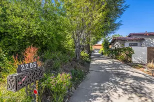 2205 Highgate Rd, Westlake Village, CA 91361 - Photo 2