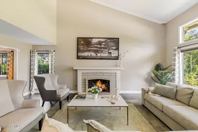 2205 Highgate Road, Westlake Village, CA 91361 - Photo 4