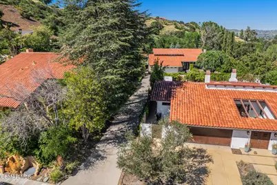 2205 Highgate Road, Westlake Village, CA 91361 - Photo 28