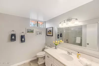 2205 Highgate Road, Westlake Village, CA 91361 - Photo 22