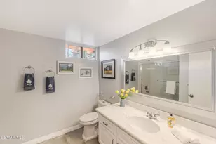 2205 Highgate Rd, Westlake Village, CA 91361 - Photo 22