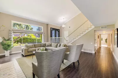 2205 Highgate Road, Westlake Village, CA 91361 - Photo 6