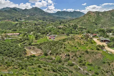3030 Triunfo Canyon Road, Agoura Hills, CA 91301 - Photo 44