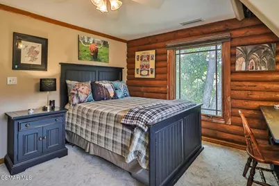 3030 Triunfo Canyon Road, Agoura Hills, CA 91301 - Photo 28