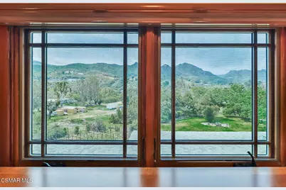 3030 Triunfo Canyon Road, Agoura Hills, CA 91301 - Photo 30
