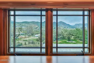 3030 Triunfo Canyon Rd, Agoura Hills, CA 91301 - Photo 30