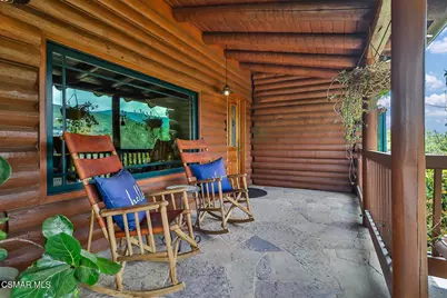 3030 Triunfo Canyon Road, Agoura Hills, CA 91301 - Photo 18