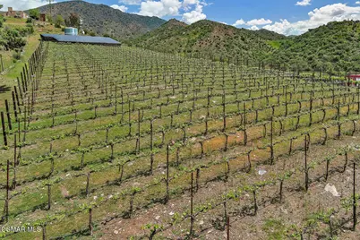 3030 Triunfo Canyon Road, Agoura Hills, CA 91301 - Photo 48
