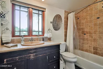 3030 Triunfo Canyon Road, Agoura Hills, CA 91301 - Photo 40