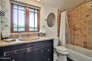 3030 Triunfo Canyon Rd, Agoura Hills, CA 91301 - Photo 40