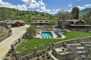 3030 Triunfo Canyon Rd, Agoura Hills, CA 91301 - Photo 1