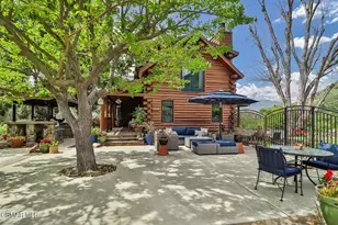 3030 Triunfo Canyon Rd, Agoura Hills, CA 91301 - Photo 10