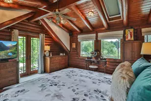 3030 Triunfo Canyon Rd, Agoura Hills, CA 91301 - Photo 34