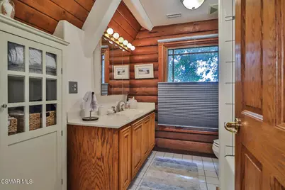 3030 Triunfo Canyon Road, Agoura Hills, CA 91301 - Photo 32