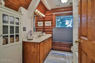 3030 Triunfo Canyon Rd, Agoura Hills, CA 91301 - Photo 32