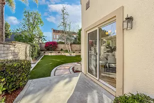 1678 Amarelle St, Newbury Park, CA 91320 - Photo 68