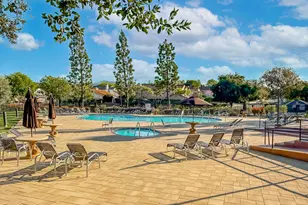 1678 Amarelle St, Newbury Park, CA 91320 - Photo 74