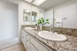 1678 Amarelle St, Newbury Park, CA 91320 - Photo 50
