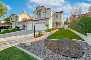 1678 Amarelle St, Newbury Park, CA 91320 - Photo 1