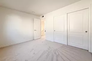 1678 Amarelle St, Newbury Park, CA 91320 - Photo 46