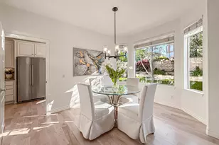 1678 Amarelle St, Newbury Park, CA 91320 - Photo 14