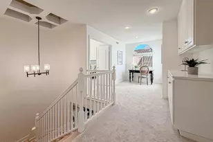 1678 Amarelle St, Newbury Park, CA 91320 - Photo 30