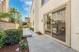 1678 Amarelle St, Newbury Park, CA 91320 - Photo 66