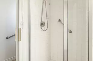 1678 Amarelle St, Newbury Park, CA 91320 - Photo 42