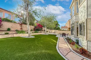 1678 Amarelle St, Newbury Park, CA 91320 - Photo 64