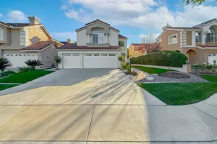 1678 Amarelle St, Newbury Park, CA 91320 - Photo 4