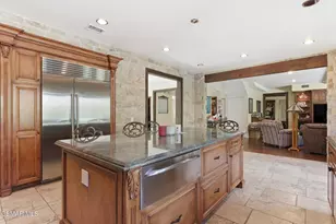 30075 Triunfo Dr, Agoura Hills, CA 91301 - Photo 24