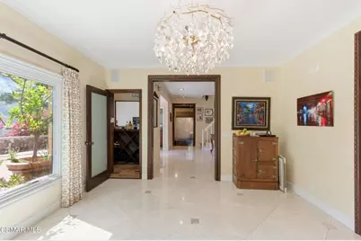 30075 Triunfo Drive, Agoura Hills, CA 91301 - Photo 12