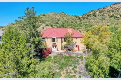 30075 Triunfo Drive, Agoura Hills, CA 91301 - Photo 66