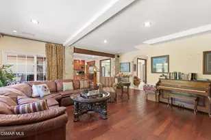 30075 Triunfo Dr, Agoura Hills, CA 91301 - Photo 26