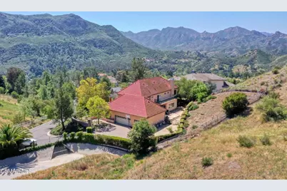 30075 Triunfo Drive, Agoura Hills, CA 91301 - Photo 68