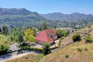 30075 Triunfo Dr, Agoura Hills, CA 91301 - Photo 68