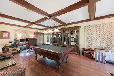 30075 Triunfo Drive, Agoura Hills, CA 91301 - Photo 14