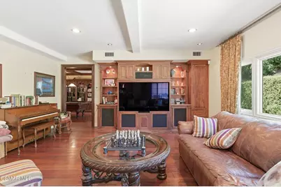30075 Triunfo Drive, Agoura Hills, CA 91301 - Photo 28